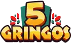 5 Gringos Casino